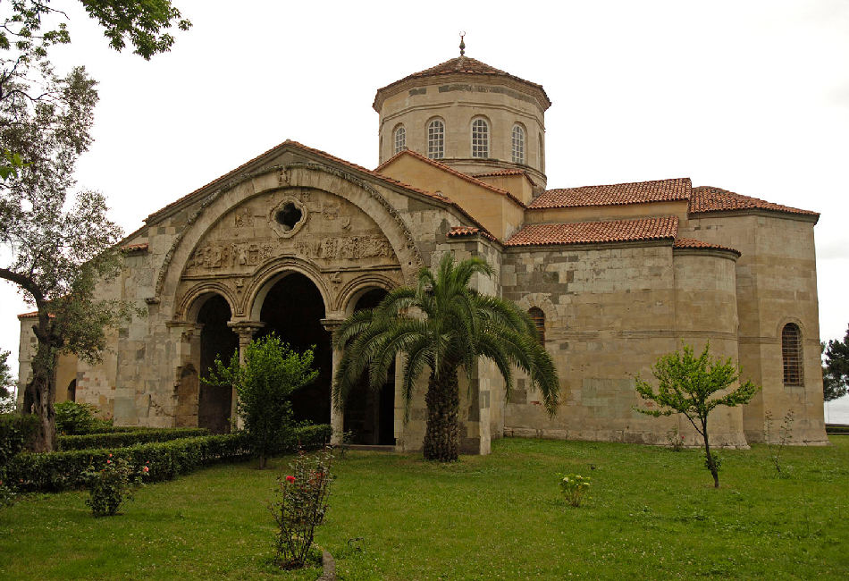 <br />
<b>Notice</b>:  Undefined property: stdClass::$title in <b>/home/orhan/public_html/templates/get_albums.php</b> on line <b>52</b><br />
